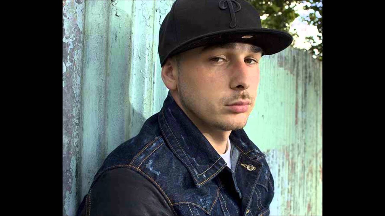 k koke taking money youtube k koke taking money youtube