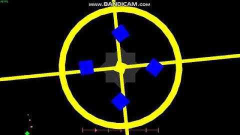 Project Arrhythmia level: Formed in the Clouds