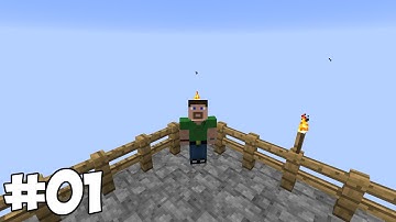 Project Ozone Lite - 01 - Let