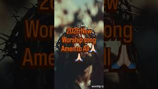 Full Song Is Availabe On Main Youtube Page Tnks To The Lord Jesus