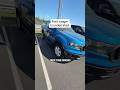 The Ford Rangers are really underrated #ford #ranger #truck #car #usedcars