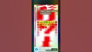 2147483648: Get 32k tile