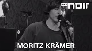 Moritz Krämer - Klaus (live bei TV Noir)
