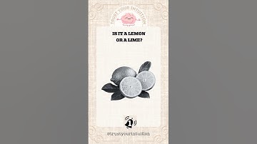 Intuition Test 9. #shorts #mindquiz #intuitiontest #braintraining #brainpower #intuition #quiztime