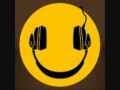 Quadrophonia - Quadrophonia (Original Remix)
