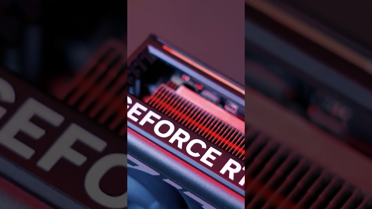 Graphics Revolution: Unboxing ASUS ROG Strix RTX 4090 | Vishal Peripherals