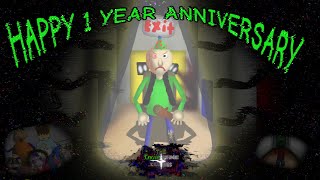 Tigk Anniversary Uneducated Complilation Teasers