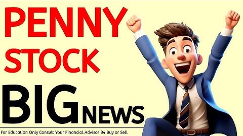 PENNY STOCK BIG NEWS LAGA UC #bcgsharelatestnews #syncomformulation #salasartechno #jppowershare