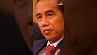 JOKOWI DODO