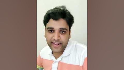 All The best to all NET Aspirants | Must Watch before exam | Last minute strategy to follow in exam