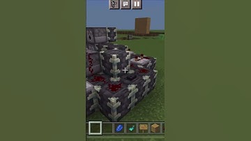 Average day for a Wandering Trader (Wandering Scammer) #shorts #overpriced #scam #tnt #minecraft