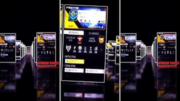 3D CAMERA MOVEMENT ☁️PRESET AM PHOTO💢ALIGHT MOTION XML 😇 DIBAWAH 5 MB 🎟️ GUILD XML PRESET 🥵