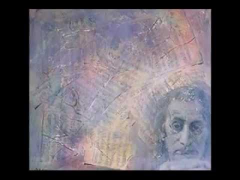 видео: Alfred Schnittke - Story of an unknown actor, op. 125