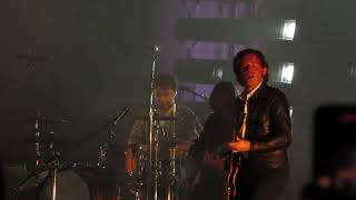 Arctic Monkeys - Arabella - Live at Arena 1 - Lima, Perú 2022