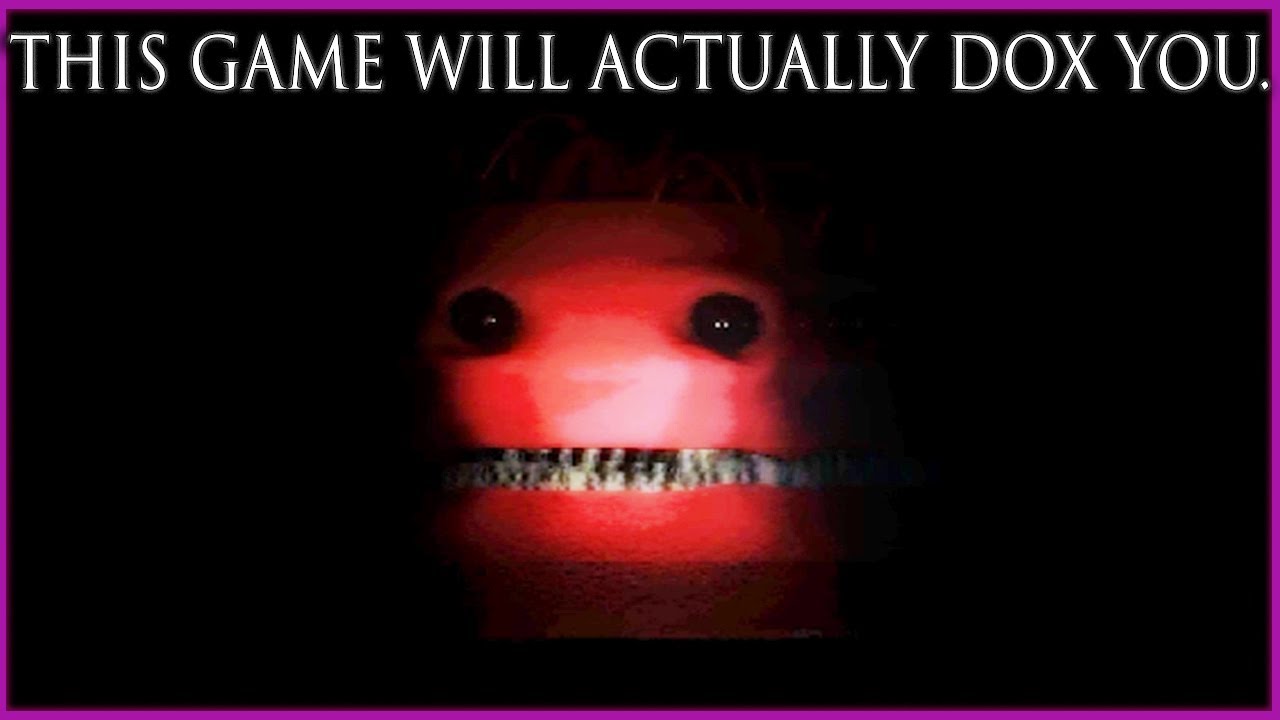 K̸͍̰͔͖͖̈̾̌i̸͕̇̎̋n̷̫͖͑̑̌̆͐͜i̷̩̇ẗ̵̞̱̰́̂o̶̯͓̲̫͎̎̆̐̚.̶̛̮̖̮̂́ẽ̸̢̟̗̹́̕͝x̶͈̯̙͗̈́̊ë̷̥̪̳̤̪́̄̓̚