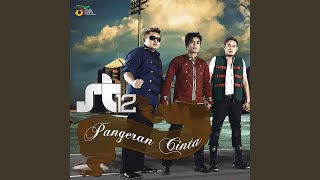 Dunia Pasti Berputar