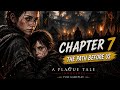 A Plague Tale Innocence Chapter 7 The Path Before Us | Full Gameplay 🔥