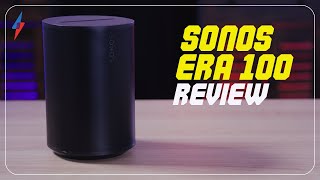 Sono Era 100 Review