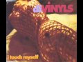 Divinyls  i touch myself