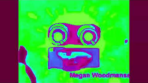 I Accidentally Preview 2... Effects in Heat Map