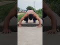 🔥 🔥Desi Practice No Gym 🔥 #trending #youtubeshorts #viral