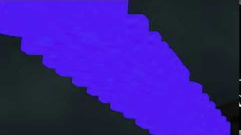 Mein erstes selber gemachtes Intro in Blender!