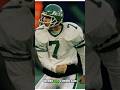 ONE Game Younger #Jets Fans MUST Watch #shorts #NFL (BADLANDS)