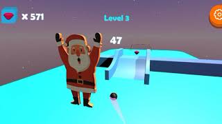 Bomb Ball 3D by TechnoMagicBd 140 views 3 years ago 1 minute, 37 seconds