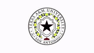Fall 2021 Commencement Texas A&M University San Antonio
