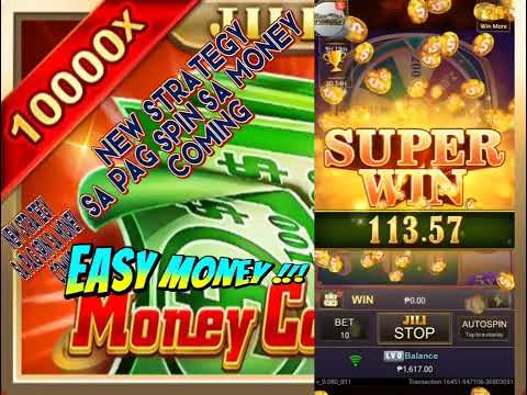 online casino games for real money australia