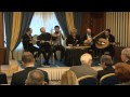 Armenian Traditional Music Group Adana
