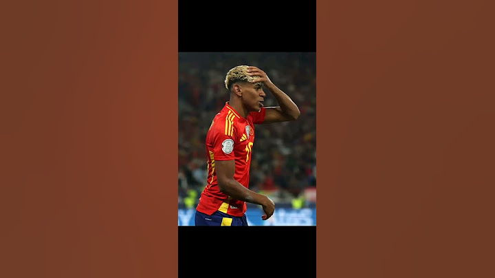 Lamine Yamal Humilha a França! 🔥 O Futuro do Futebol Está Aqui! 🇪🇸⚽