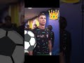#ronaldo ronaldo win the trophy king only for ronaldo