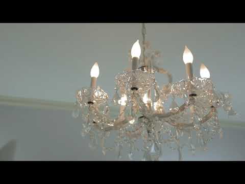 6396 Wynfrey Pl, Memphis, TN home video tour