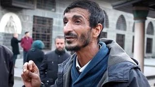 Ramazan Hoca Ölülere Kuran Okunmaz? Yorumlarinizi Bekli̇yoruz