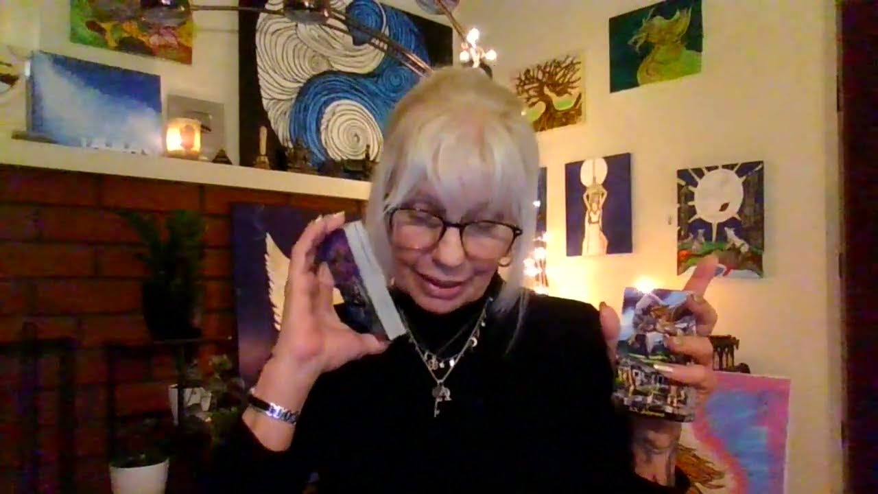 Рыбы! Вы блестяще притворились дурачком! Расследование деятельности агентства из трёх букв было з...