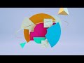 2022 درس3 ضرب كثيرات الحدود وقسمتها الصف9 الفصل2 الرياضيات
