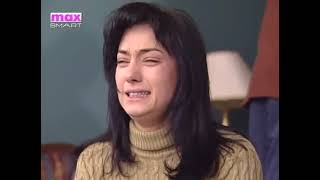 Kara Melek 41. Bölüm Tek Parça