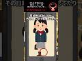 全員の机にカメラが、、
