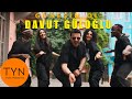 Davut glolu  gneim ol