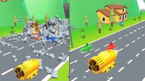 Shape-Shifting Game All Levels 12 Gameplay Walkthrough New Update Android iOS #shapeshifting#shorts