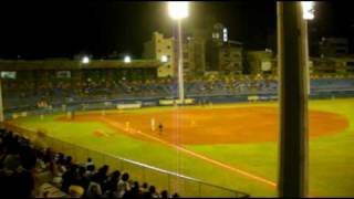 20100708新竹棒球場2000場影片 (7).AVI