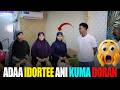 ADIGAA I DOORTAYE DOOQEYGA MA TAHAY? CAJIIB CALAF AYAA JIRO
