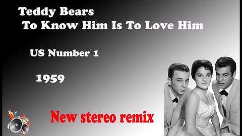 To Know Him Is to Love Him Remix version - Remix performance video thumbnail