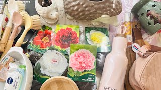 🦔🍓ФИКС ПРАЙС ☀️ ФАМИЛИЯ🛍️💝 ТАКИЕ ВЕЛИКОЛЕПНЫЕ ПОКУПОЧКИ🍓☺️ #фикспрайс #счастьеесть #фамилия