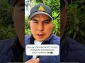 el hijo desobediente termina perdiéndose 😢😭 #shortvideo #dios #reflexiones #family #shorts