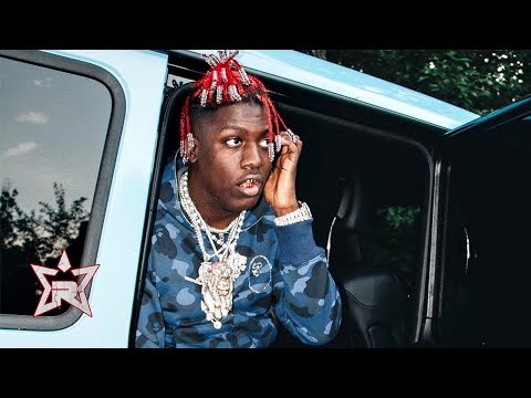 Lil Yachty & Chance The Rapper – Atlanta House Freestyle