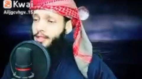 ياسر زيلعي سورة القمر صوت جميل