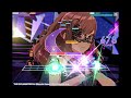 【シャニソンプレイ動画】時限式狂騒ワンダーランド(難易度MASTER) 【アイドルマスター】