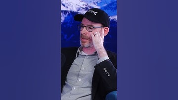 Why Virtual Production Is the Future of Filmmaking | Ahren Morris